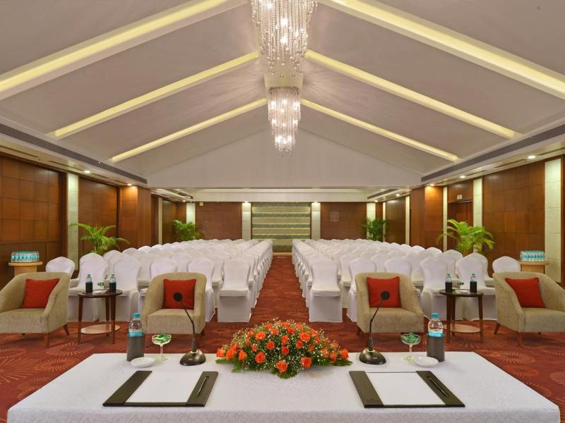 La Estoria, Goa - IHCL SeleQtions