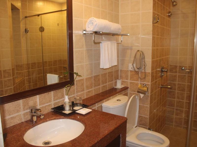 La Estoria, Goa - IHCL SeleQtions