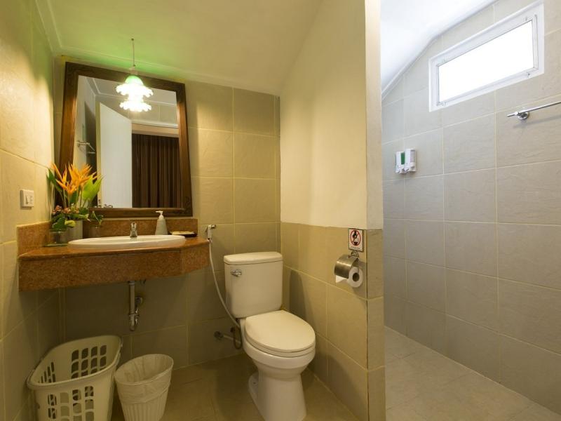 Phi Phi Bayview Resort