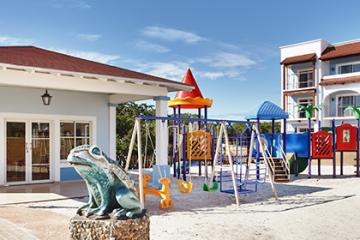 Отель Memories Paraiso Azul Beach Resort Куба, о Кайо Санта Мария, фото 11