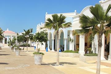 Отель Memories Paraiso Azul Beach Resort Куба, о Кайо Санта Мария, фото 14