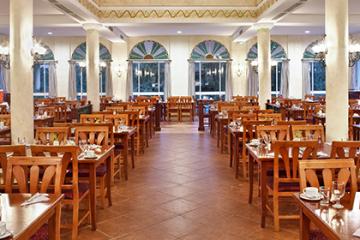 Отель Memories Paraiso Azul Beach Resort Куба, о Кайо Санта Мария, фото 20