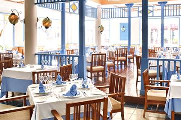 Отель Memories Paraiso Azul Beach Resort Куба, о Кайо Санта Мария, фото 23