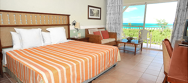 Memories Paraiso Azul Beach Resort