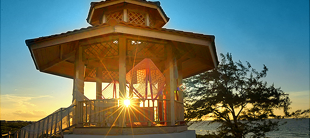 Memories Paraiso Azul Beach Resort