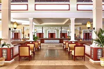 Отель Memories Paraiso Azul Beach Resort Куба, о Кайо Санта Мария, фото 7