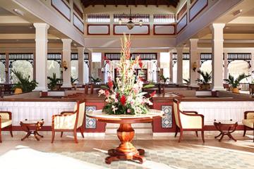 Отель Memories Paraiso Azul Beach Resort Куба, о Кайо Санта Мария, фото 8