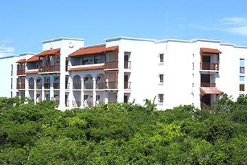 Отель Memories Paraiso Azul Beach Resort Куба, о Кайо Санта Мария, фото 9