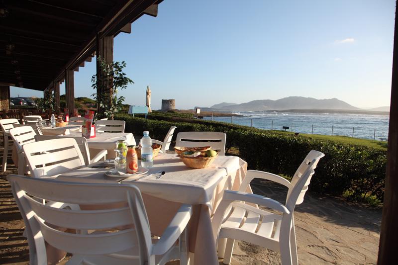 Residence Hotel La Pelosetta