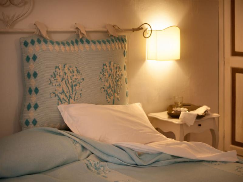 Aethos Sardinia