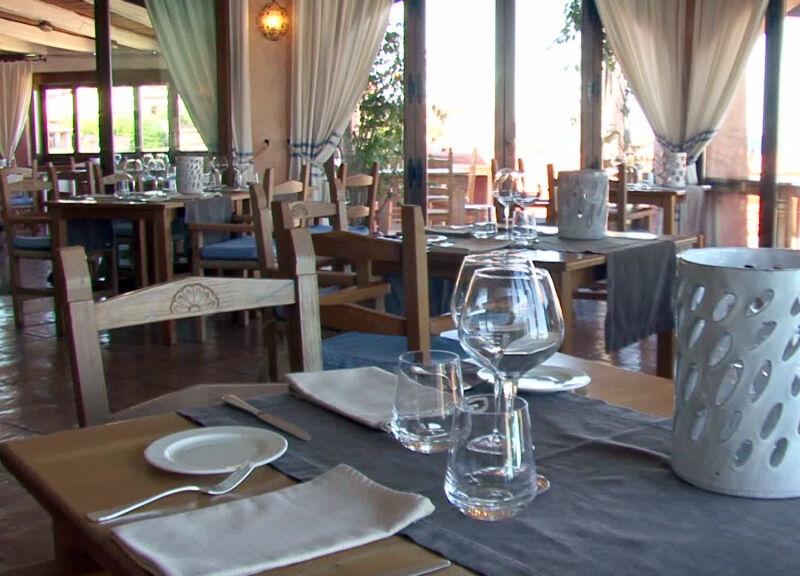 Aethos Sardinia