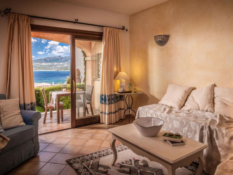 Aethos Sardinia