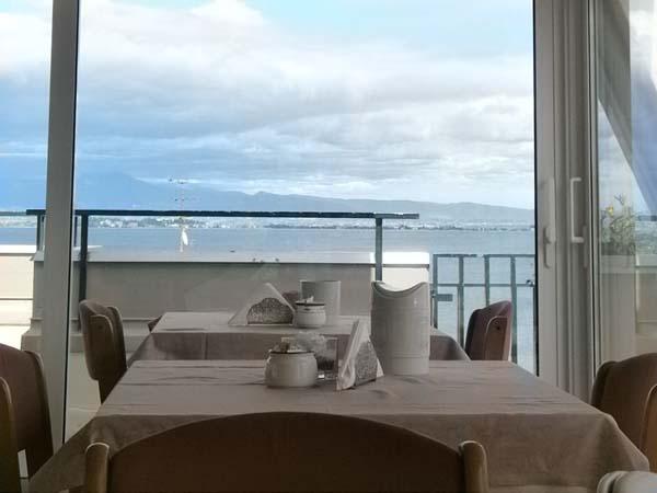 Hotel Bonotto