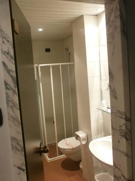 Hotel Bonotto