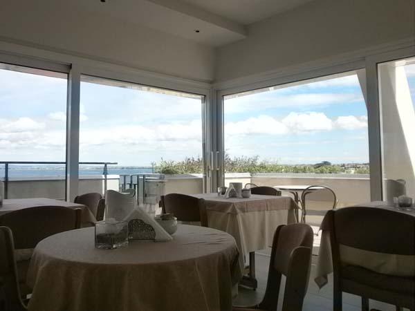 Hotel Bonotto