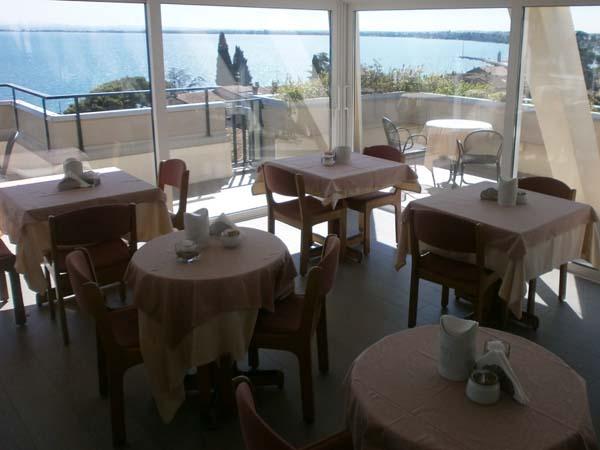 Hotel Bonotto