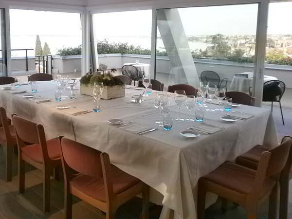 Hotel Bonotto