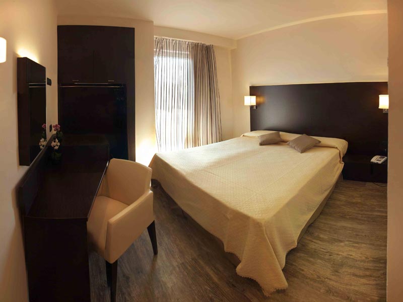 Hotel Bonotto