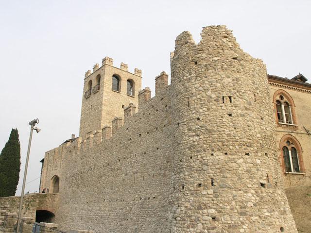 Hotel Bonotto