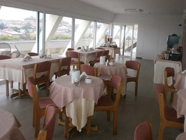 Hotel Bonotto