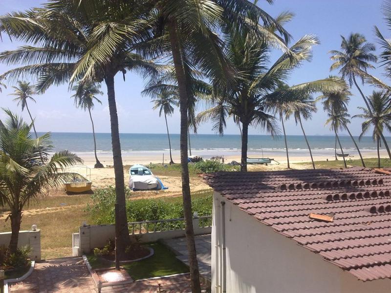 Lucky Star Hotel