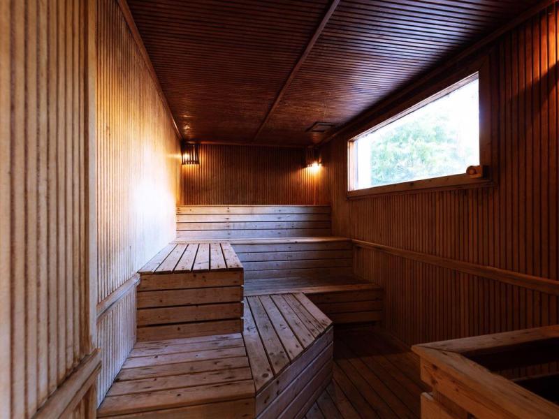 Rios Latte Beach Hotel