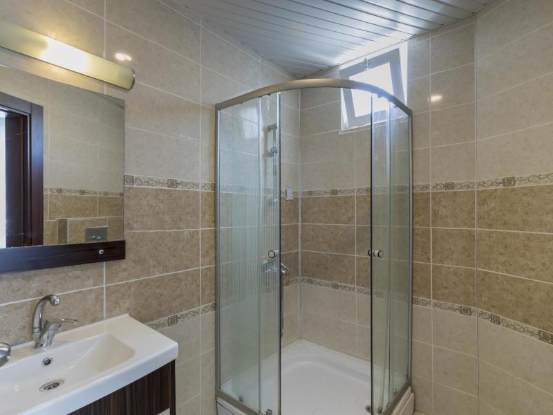 Rios Latte Beach Hotel