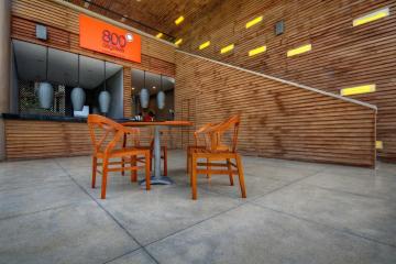 Отель Cinnamon Bey Beruwala Шри-Ланка, Берувела, фото 15