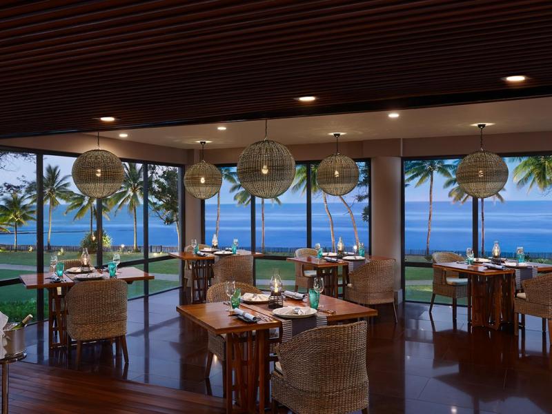 Cinnamon Bey Beruwala