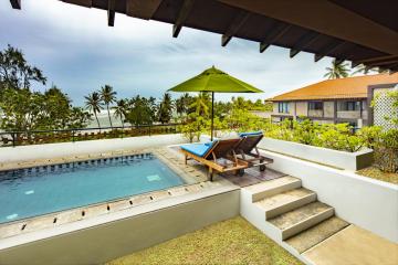 Отель Cinnamon Bey Beruwala Шри-Ланка, Берувела, фото 26