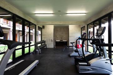 Отель Cinnamon Bey Beruwala Шри-Ланка, Берувела, фото 30