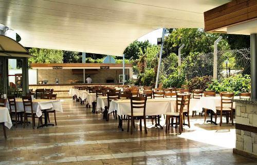 Verde Bodrum Holiday Village  