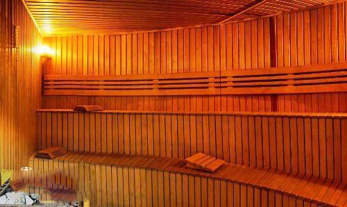 Verde Bodrum Holiday Village  