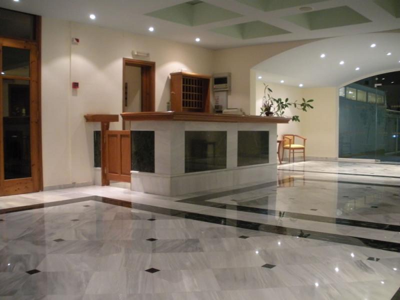 Matthias Hotel Apartments