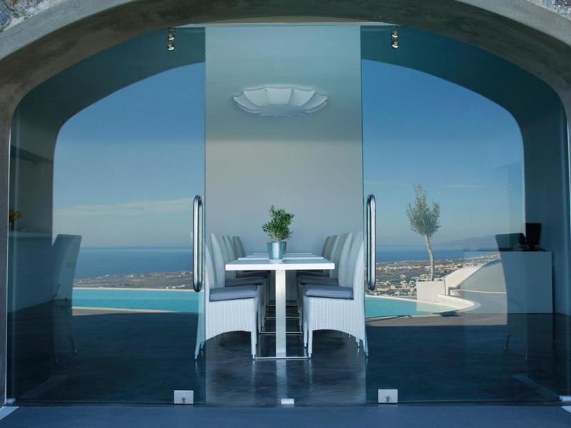 Carpe Diem Exclusive Boutique Resort