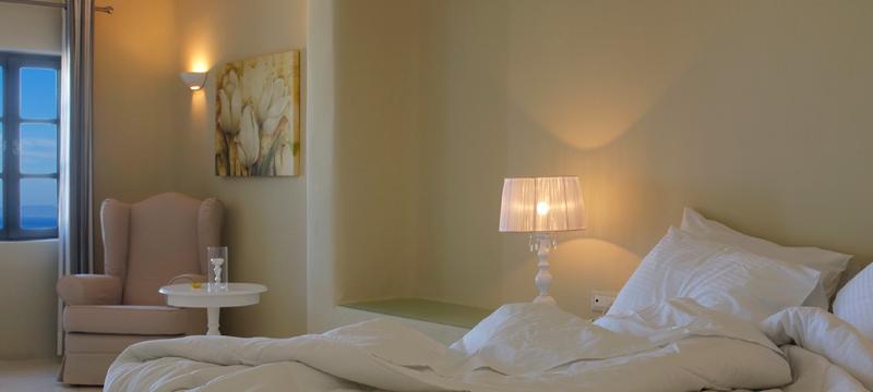 Carpe Diem Exclusive Boutique Resort