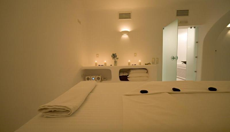 Carpe Diem Exclusive Boutique Resort