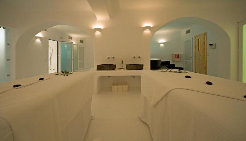 Carpe Diem Exclusive Boutique Resort