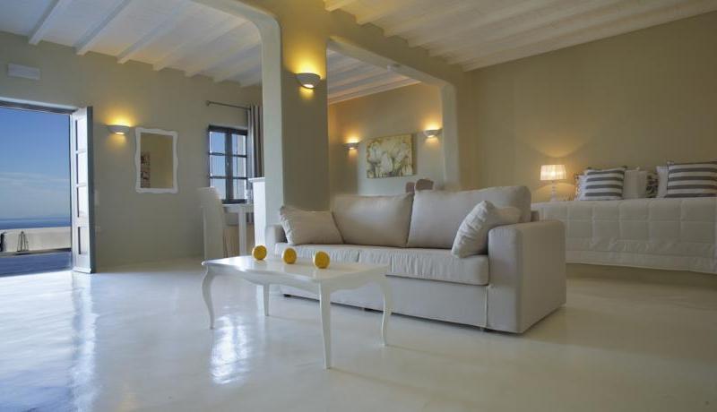 Carpe Diem Exclusive Boutique Resort