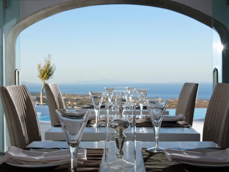 Carpe Diem Exclusive Boutique Resort