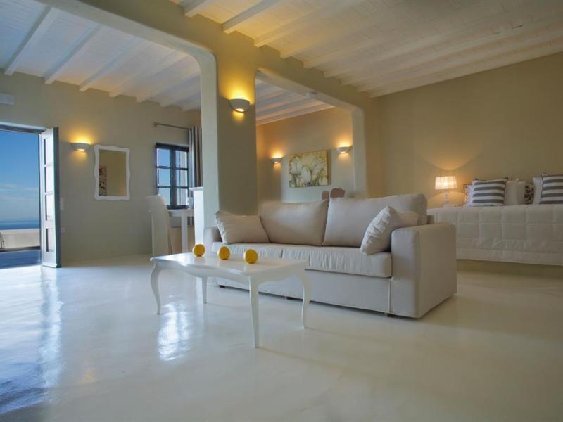 Carpe Diem Exclusive Boutique Resort