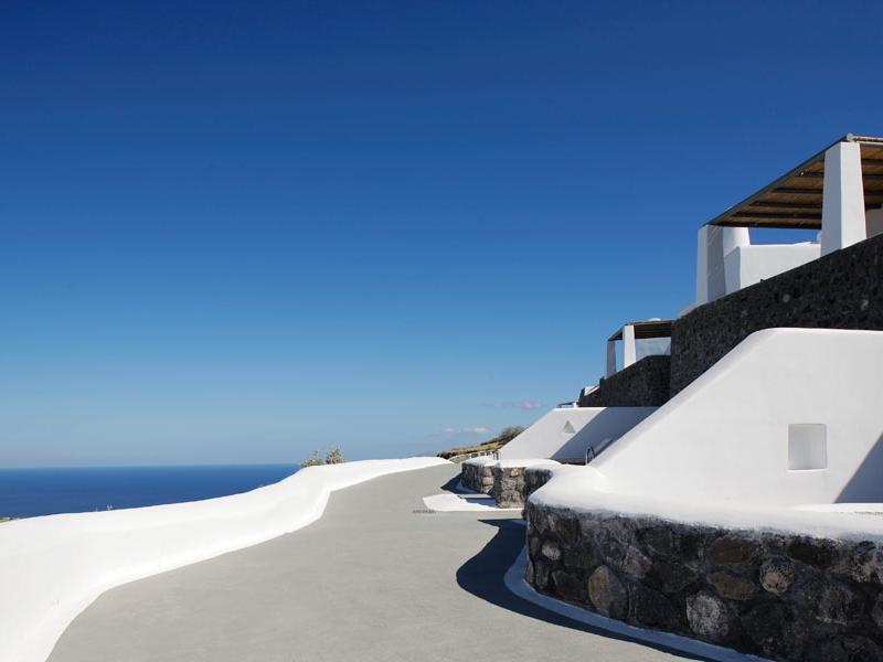 Carpe Diem Exclusive Boutique Resort