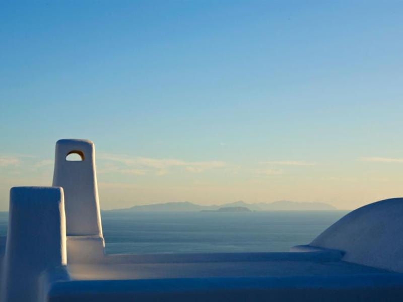 Carpe Diem Exclusive Boutique Resort