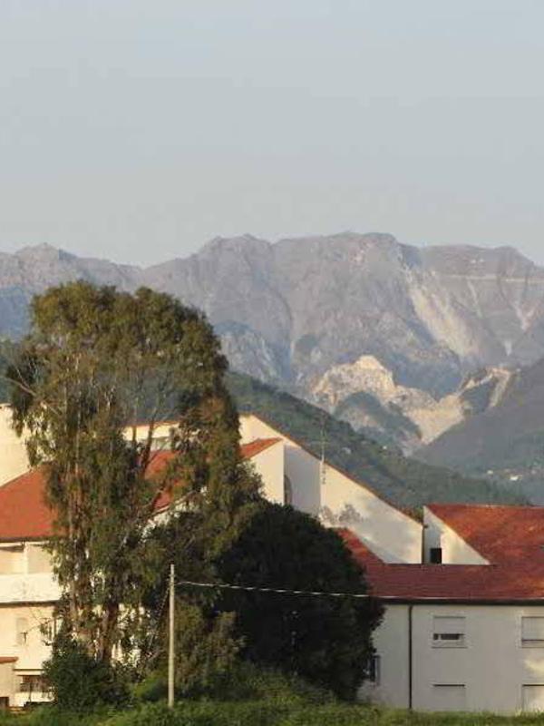 Locanda Dell'Angelo