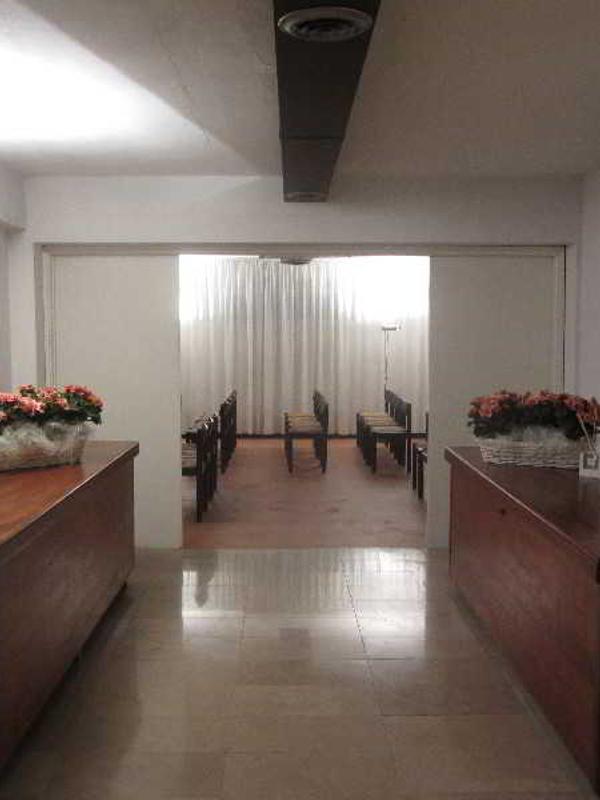 Locanda Dell'Angelo