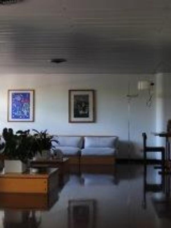 Locanda Dell'Angelo