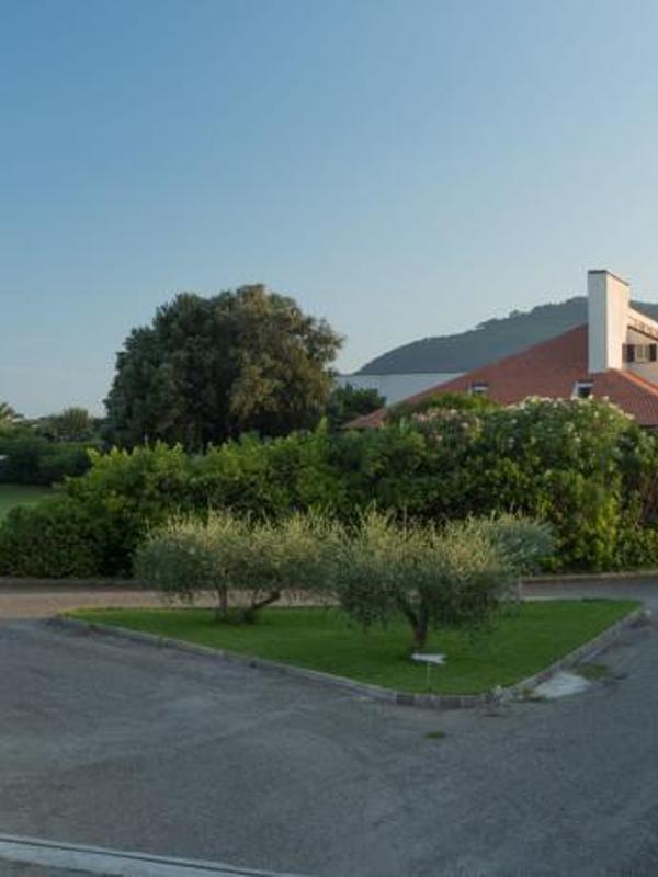 Locanda Dell'Angelo