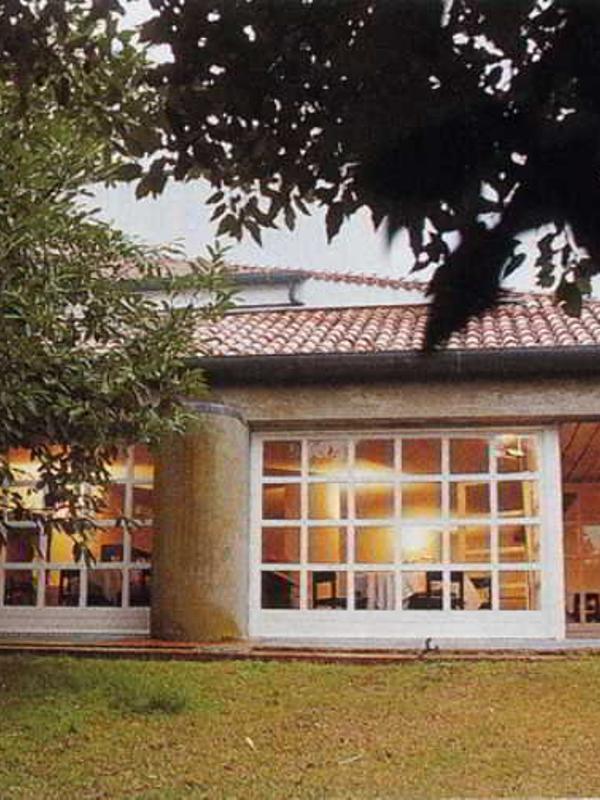Locanda Dell'Angelo