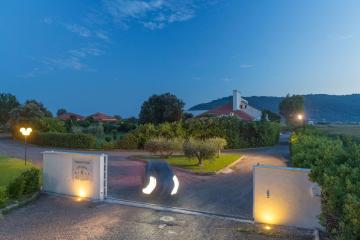 Отель Locanda Dell'Angelo Италия, Лигурия, фото 24