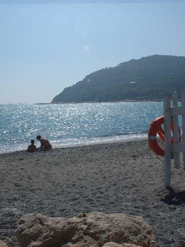 Locanda Dell'Angelo